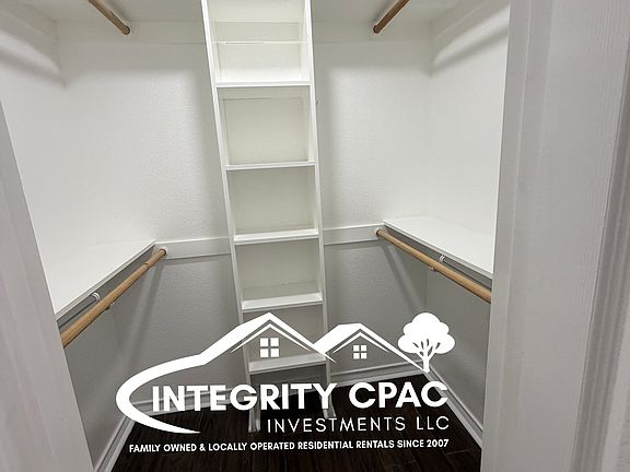 5th image of 214 Fair Ave
