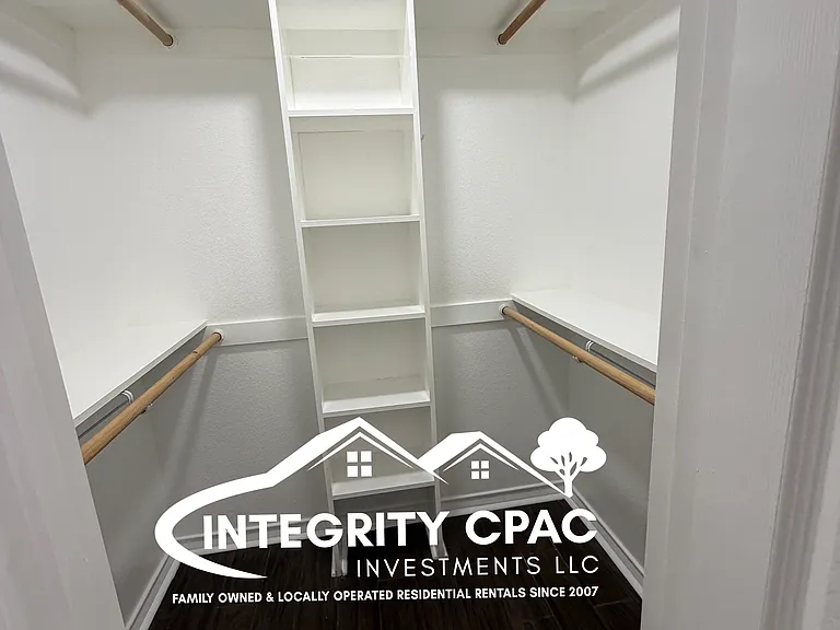 214 Fair Ave — Photo 5