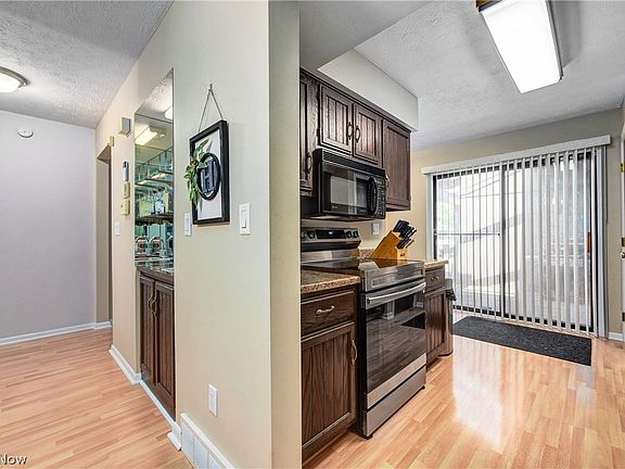 5th image of 3480 Villa Casa Ct