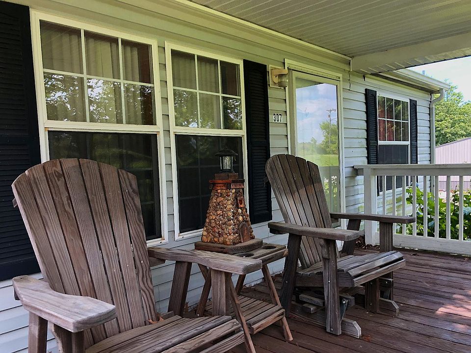 1st image of 307 Hillcrest