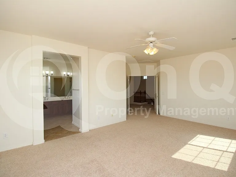 4598 S Burma Rd — Photo 13