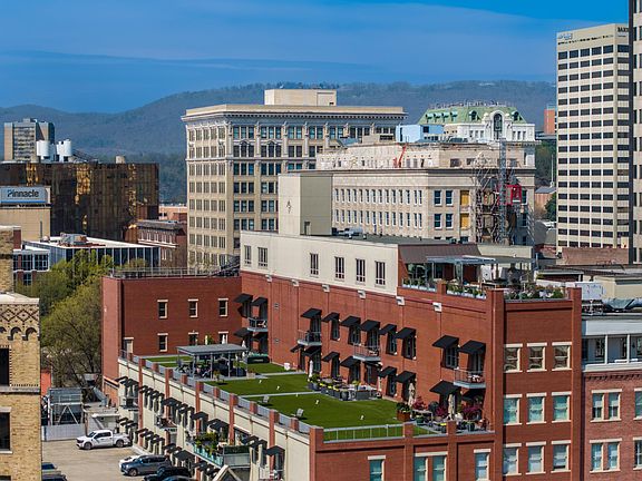 4th image of 800 Market St Ste 510
