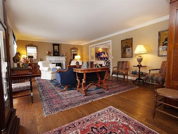 4th image of 6805 Marblehead Dr