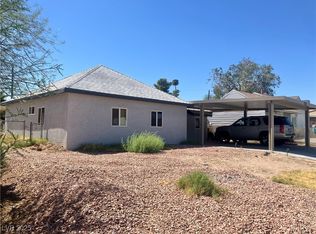 1314 Jessica Ave, Las Vegas, NV 89104