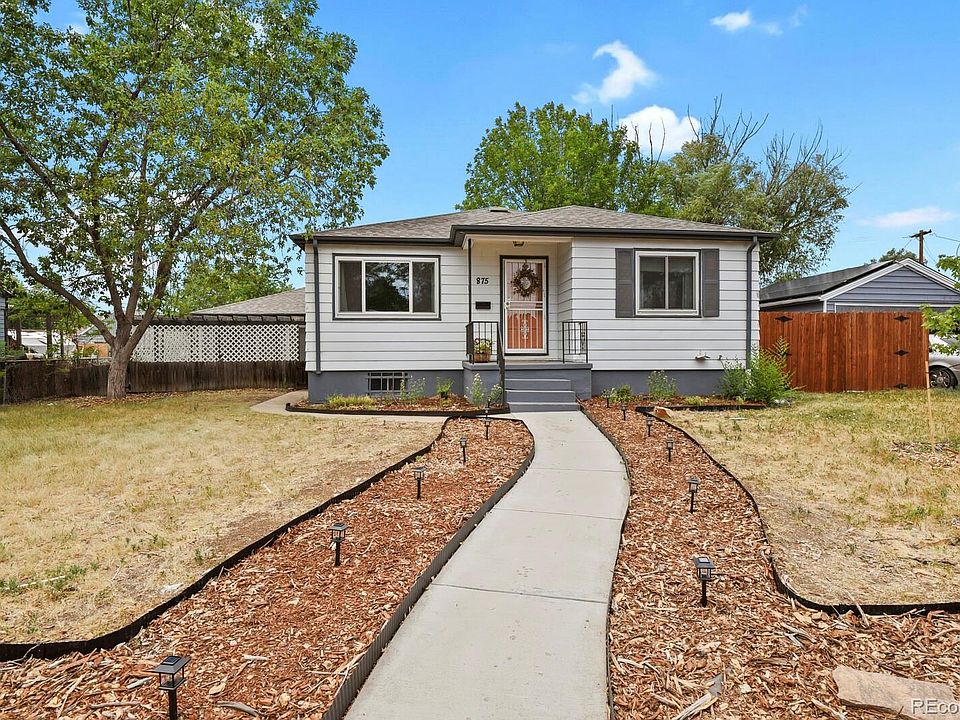 1st image of 875 S Quivas Street