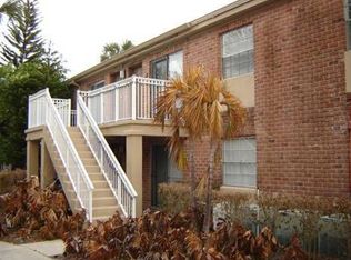 468 Banyon Tree 106 Cir, Maitland, FL 32751