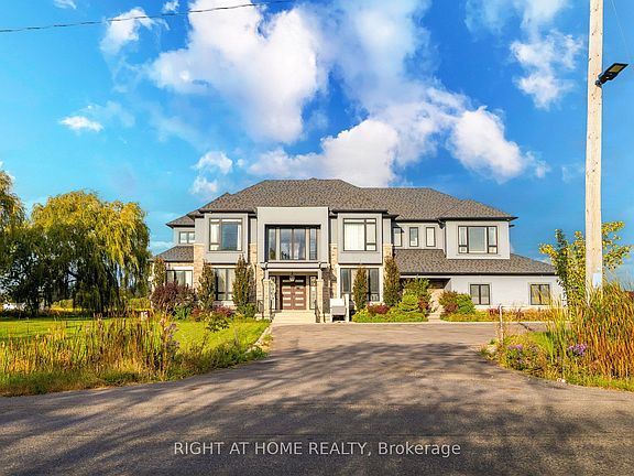 4th image of 12949 Innis Lake Rd