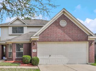 1046 Pennygent Ln, Channelview, TX 77530