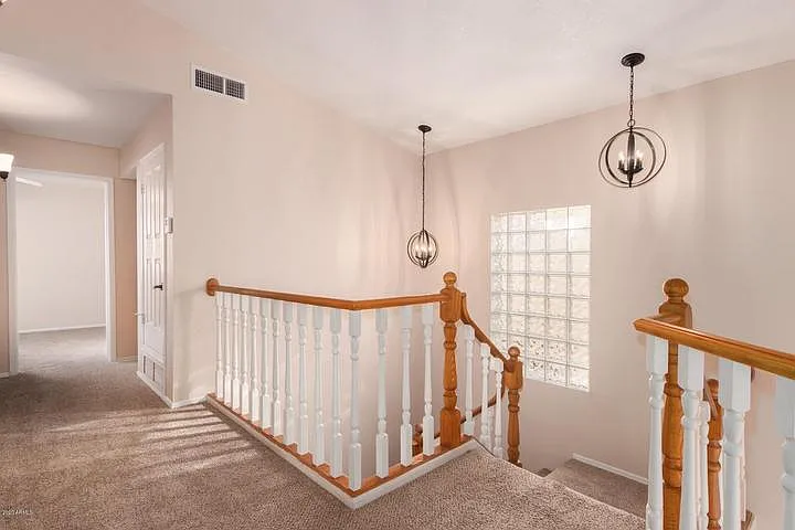 1326 W Clear Spring Dr — Photo 17