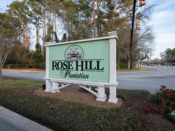 5th image of 252 Club Gate