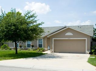895 Sinclair Pkwy, Lake Wales, FL 33853