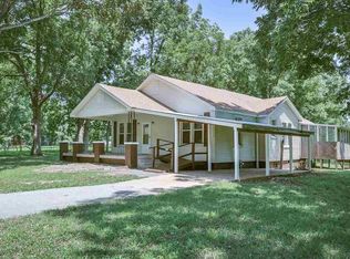 267 S Durham Ave, Sharon, TN 38255