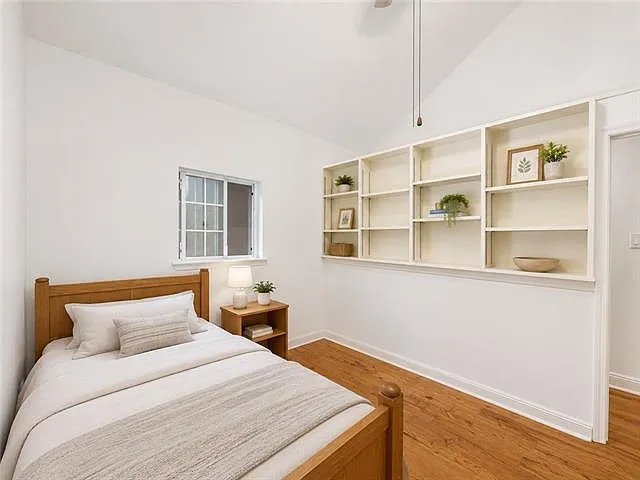 248 Cherokee St #28 — Photo 11