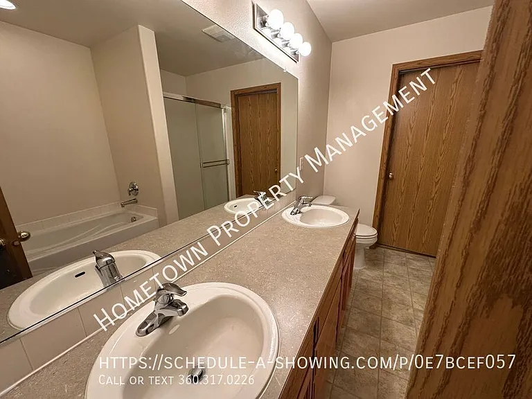 8612 Sweetbrier Loop SE — Photo 18