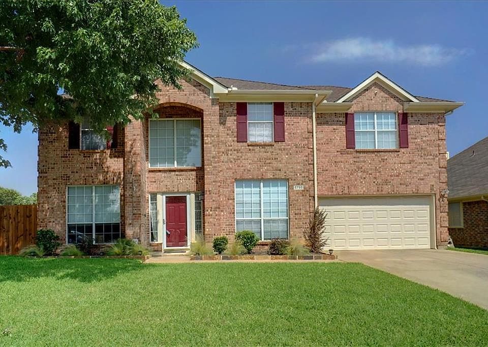 1st image of 5795 Fawn Ct