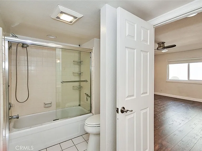 2853 Park Vista Ct — Photo 24