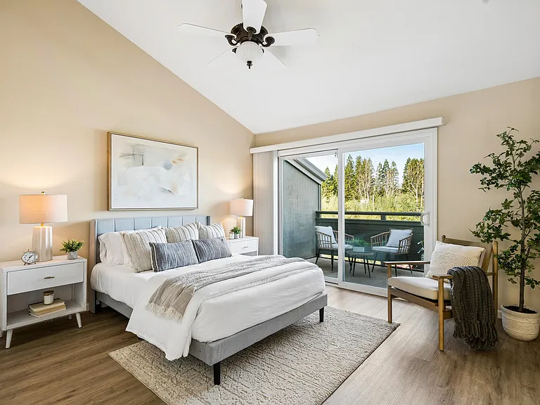 4024 Farm Hill Blvd #8 — Photo 23