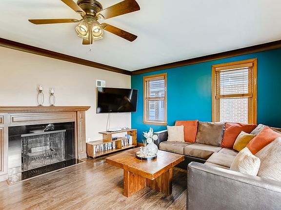 4th image of this home