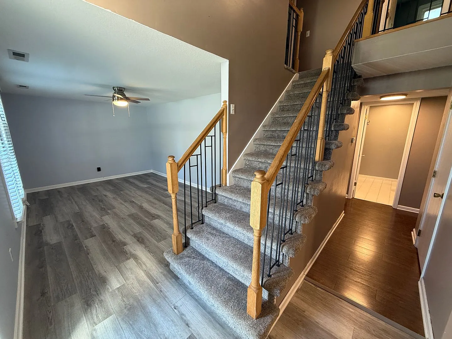 Home For Rent By Capital Property Management — Photo 3