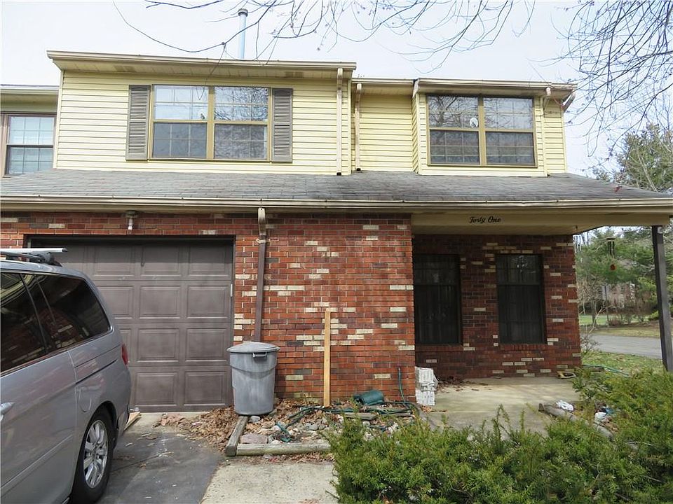 2nd image of 41 Wilson Ct