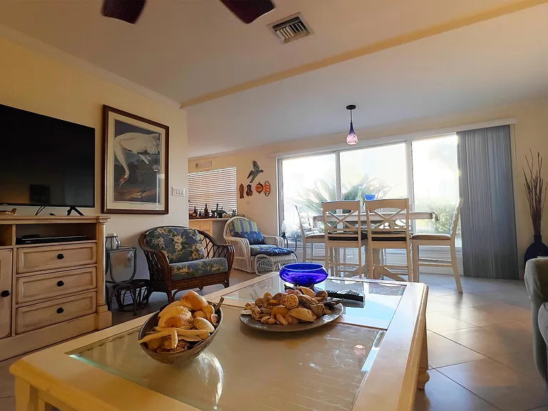 3541 NE Ocean Blvd #15 — Photo 16