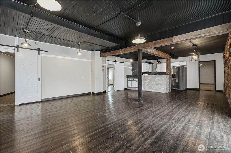 5th image of 5128 Fobes Road