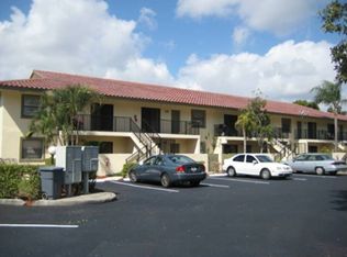 1989 NW 4th Ave APT E, Boca Raton, FL 33432