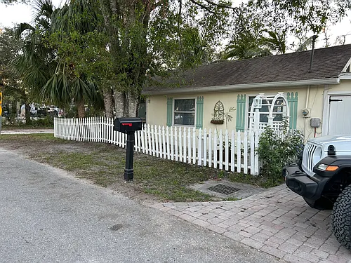 3703 Brazilnut Ave Photo 1