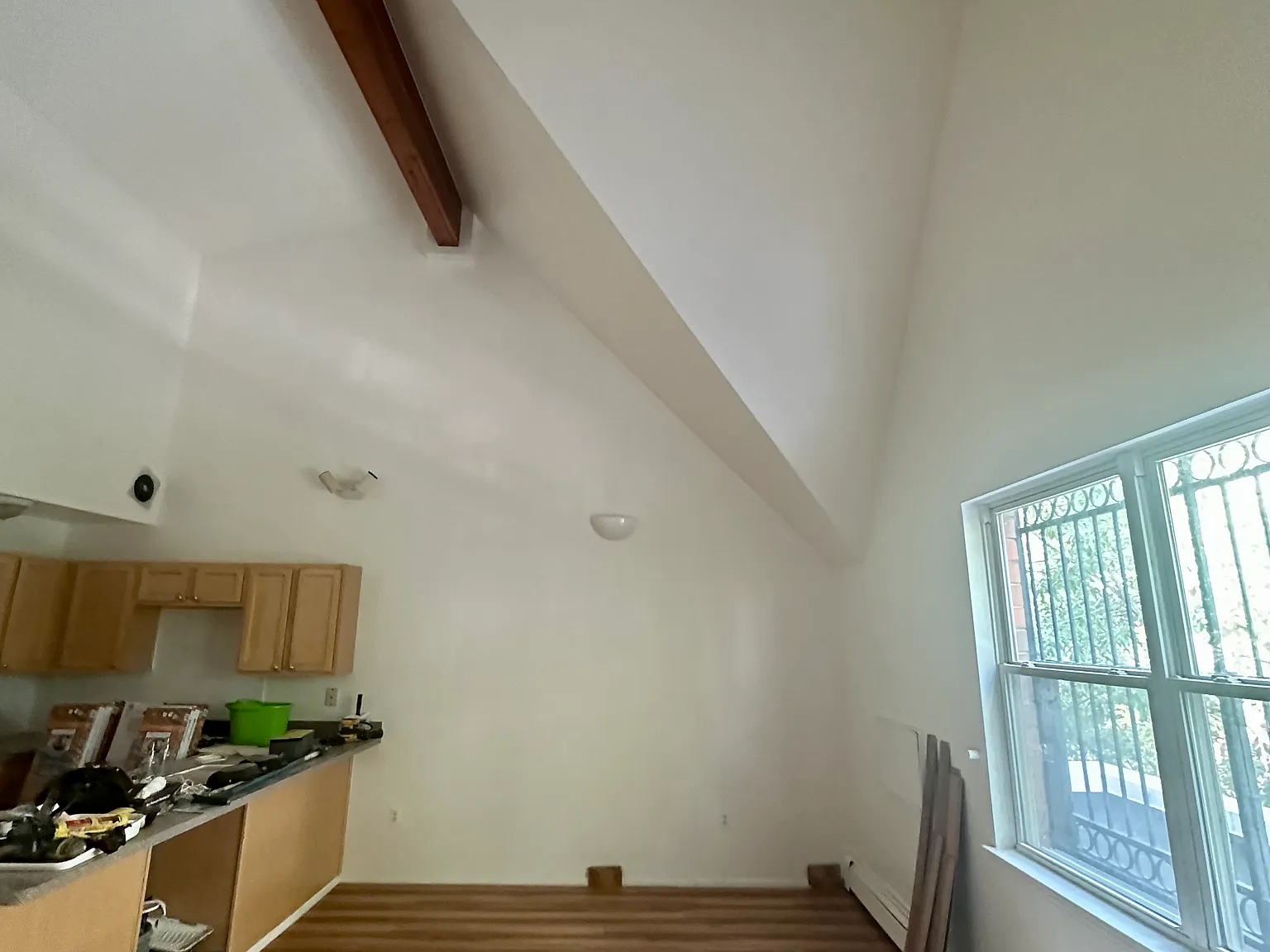 26 Forrest Street — Photo 2