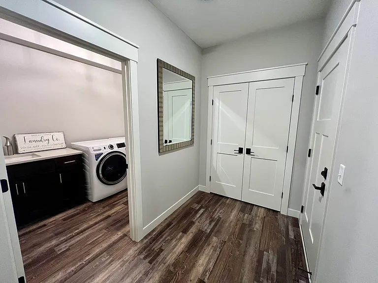 575X Little Walnut Ln — Photo 17