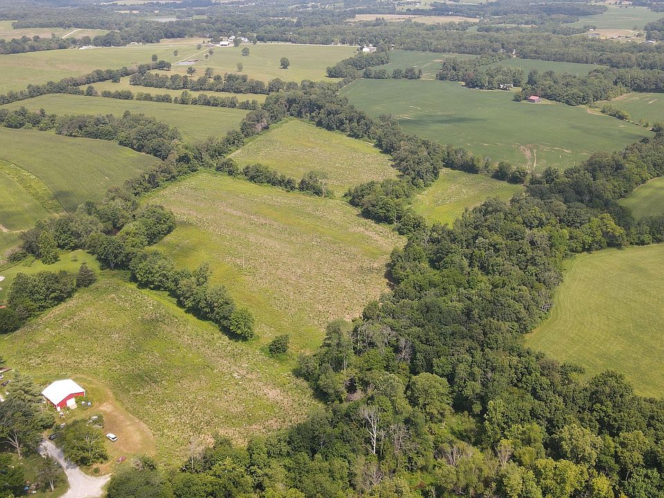 6115 Zander Rd, Hopkinsville, KY 42240 Zillow