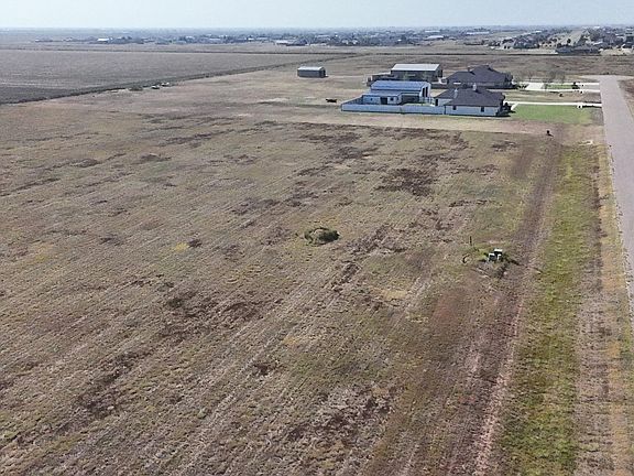 3rd image of 4451 Cottonwood Springs Rd