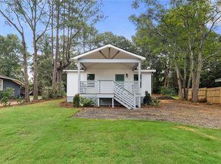 556 Foster St, Auburn, AL 36832