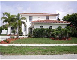 5th image of 1331 Caribbean Way