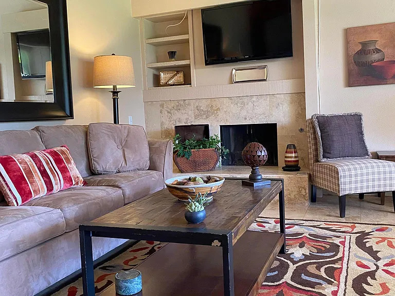 125 S Racquet Club Dr #125 — Photo 11