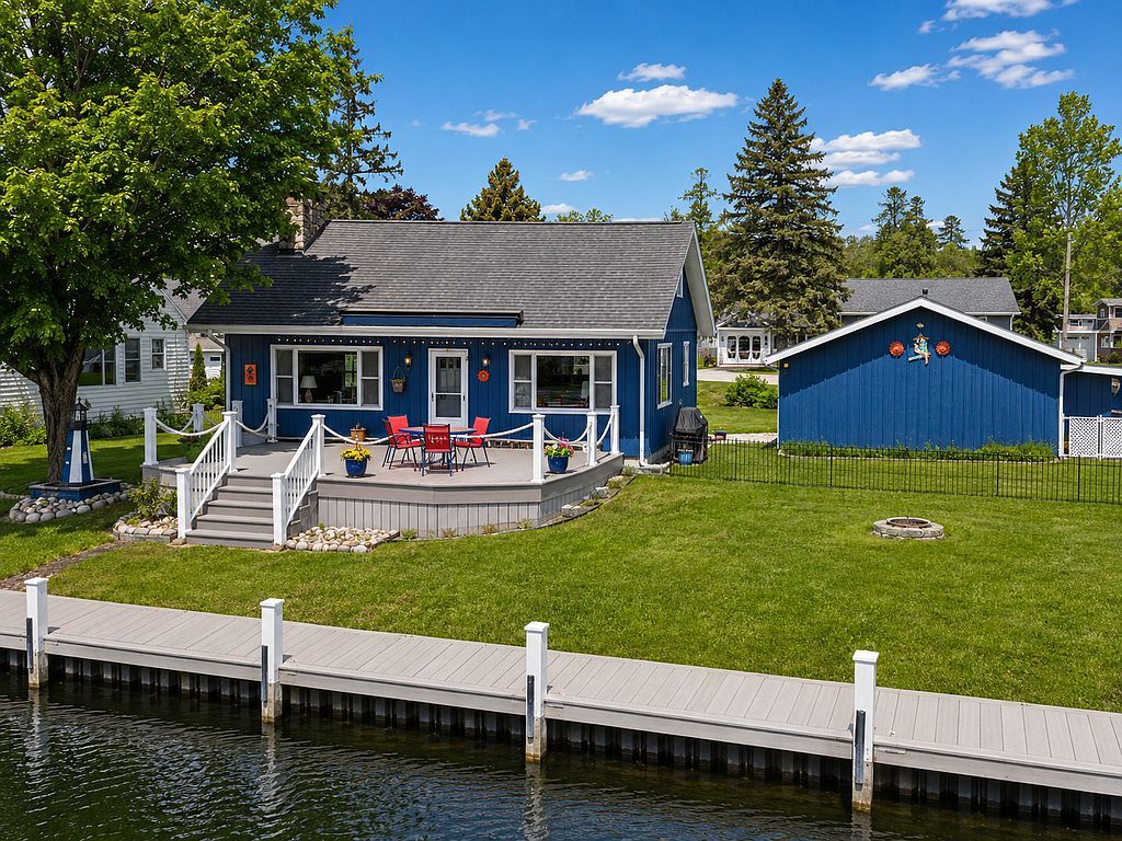5821 Bellchase Rd - Property Image