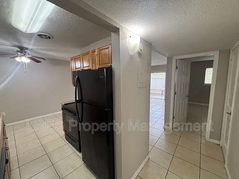 1695 Lee Rd #B107 — Photo 10