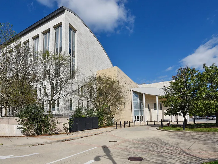 10412 Montrose Ave #202 — Photo 46