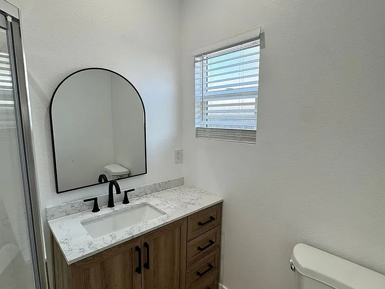 5201 E Anaheim Rd. — Photo 35