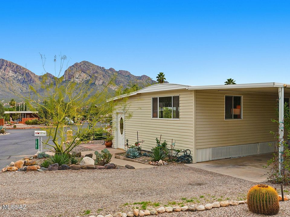 1st image of 10761 N Highlands Dr