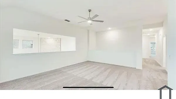 1358 Skylar Dr — Photo 18