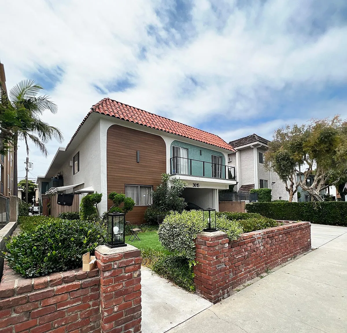 1 bed, 800 sqft, $2,295 — Photo 1