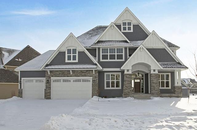 1st image of 5980 Black Oaks Ln N