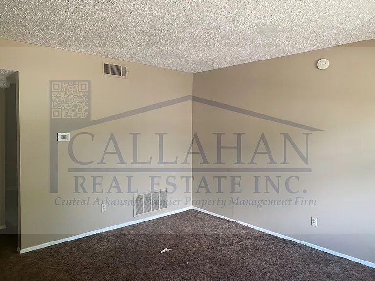 5705 Sorenson St — Photo 47