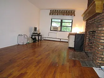 Rented by Carol T. Marino, LREB