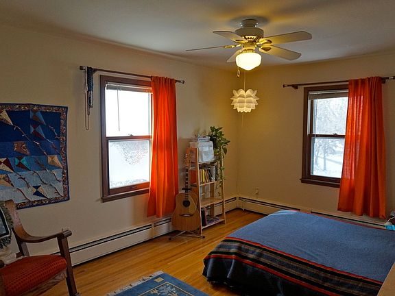 5th image of 2760 Xerxes Ave S APT 204