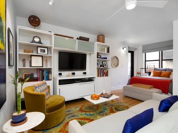 242 East 38th Street image 1 of 7