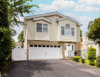 417 Allentown Rd, Parsippany, NJ, 07054