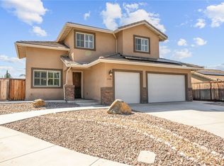 8588 Shanes Way, Santee, CA 92071