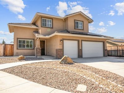 8588 Shanes Way, Santee, CA, 92071